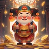 跳高高到底该怎么玩